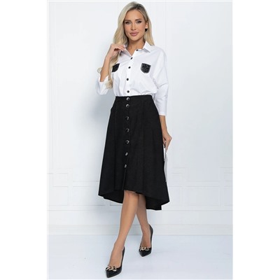 LT Collection Юбка Ю11538