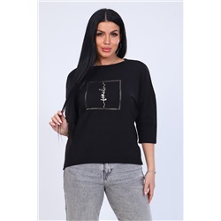 Натали Лонгслив 82017