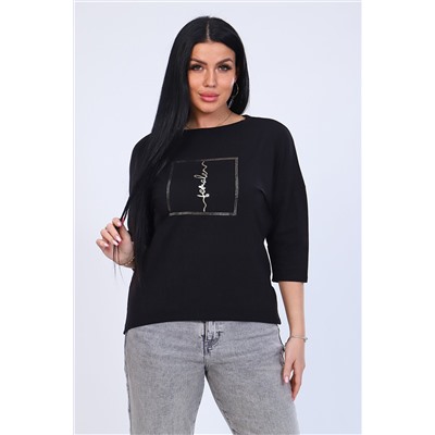 Натали Лонгслив 82017