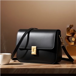 A-26210-Black