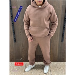 Спортивный костюм 1827392-3