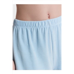 Пижама MARK FORMELLE, 1099208