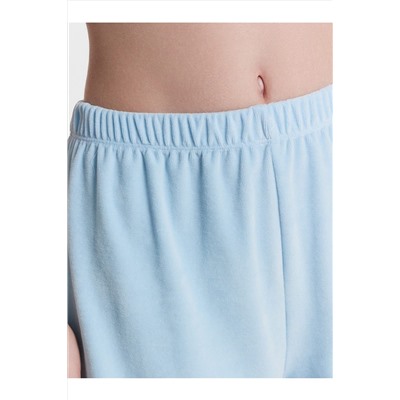 Пижама MARK FORMELLE, 1099208