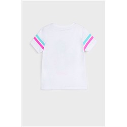 Футболка PLAYTODAY, 1122505