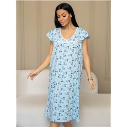 Текс-плюс Сорочка НФ-00226951