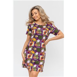 Туника 36727 НАТАЛИ, 978403