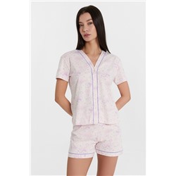 Пижама MARK FORMELLE, 1093282