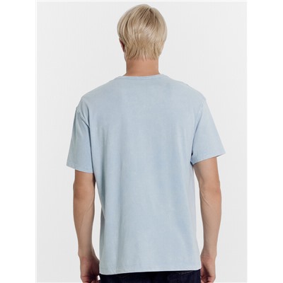 ФУТБОЛКА МУЖСКАЯ 111785