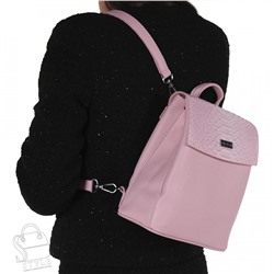 69126-1 pink Velina Fabbiano-Safenta/30 в Новосибирске