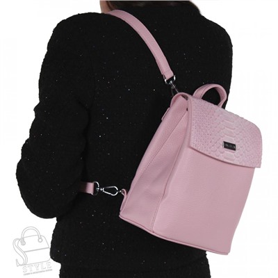 69126-1 pink Velina Fabbiano-Safenta/30 в Новосибирске