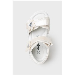 Туфли открытые для девочек PLAYTODAY, 1242654