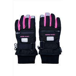 Перчатки PLAYTODAY, 925541