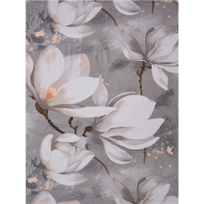 Простыня бязь люкс - Лотос