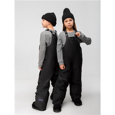 Bodo Брюки 33-51MU