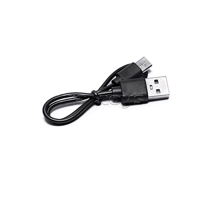 Светильник "Унисон" в коробке