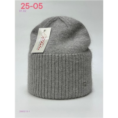 шапка 2060213-1