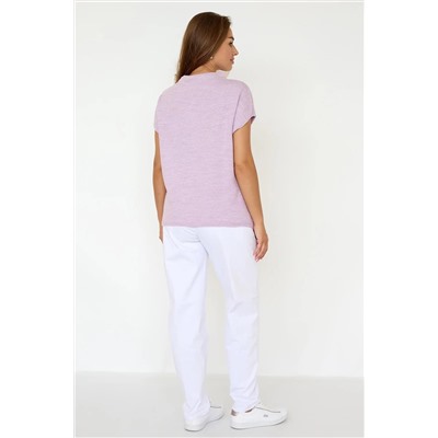 Lika Dress Джемпер 10131