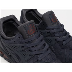 Кроссовки Asics Gel Kayano Trainer 21