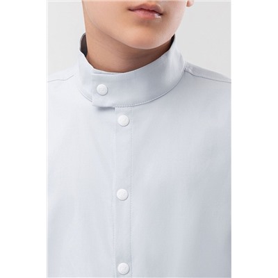 Рубашка BODO, 1022515