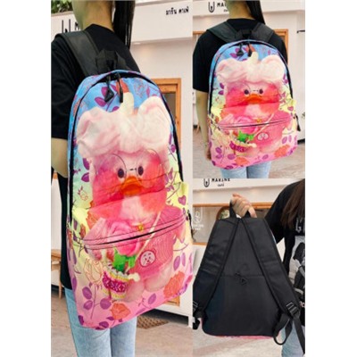 Рюкзак школьный #21237822