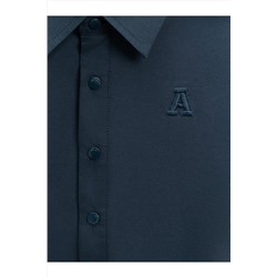 Рубашка ACOOLA, 1131093