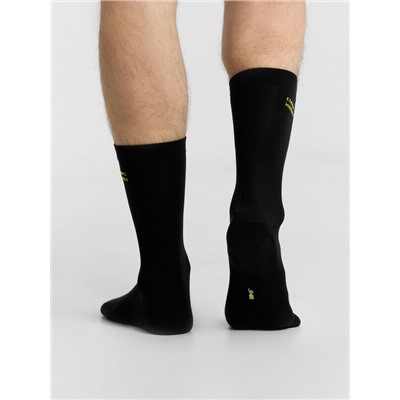 НОСКИ МУЖСКИЕ 017K-3035