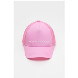 Кепка CROCKID, 969795