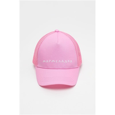 Кепка CROCKID, 969795