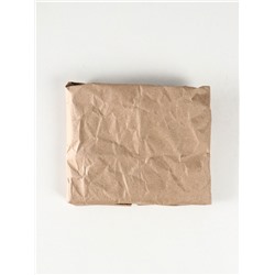 Панно настенное «Лошадь с жеребенком», декор, 21.5×17.5×3.5 см