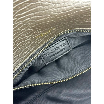 Сумка #23084211