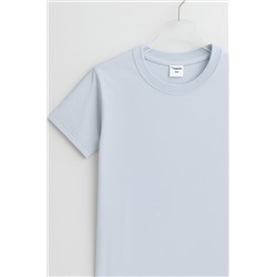 Детская футболка Happyfox