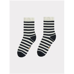 НОСКИ ДЕТСКИЕ 461K-2451