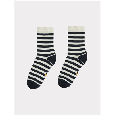 НОСКИ ДЕТСКИЕ 461K-2451