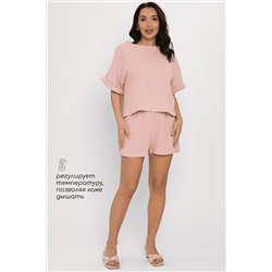 LT Collection Комплект К14580-52М