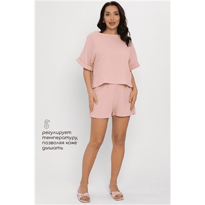 LT Collection Комплект К14580-52М