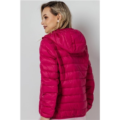 Жакет женский  2003/05/Фуксия