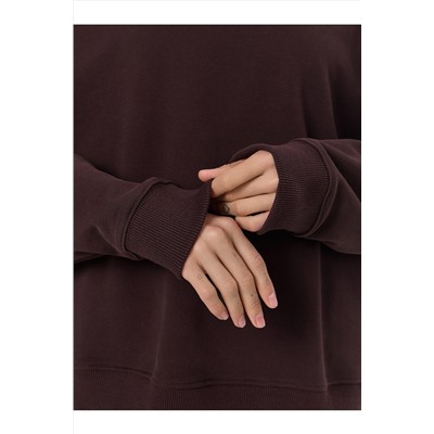 Свитшот MARK FORMELLE, 1213564