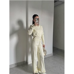 Костюм двойка