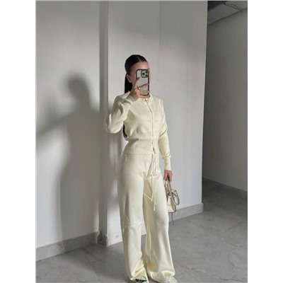 Костюм двойка