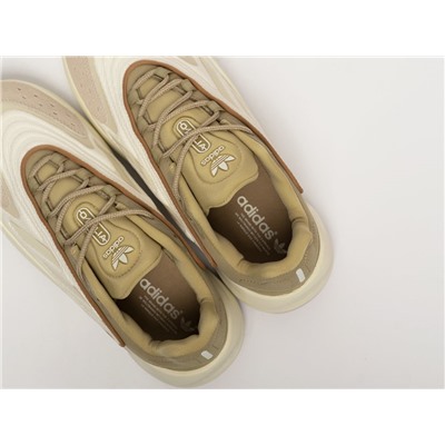 Кроссовки Adidas Ozelia