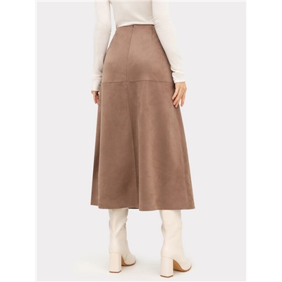 ЮБКА ЖЕНСКАЯ 152787