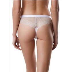 Conte elegant Трусы MONIKA LST 809 (на вешалке)