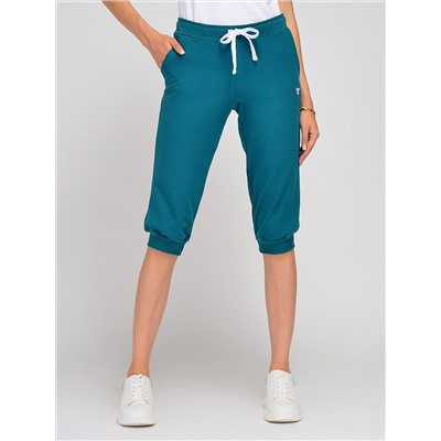 VISERDI Бриджи 3155-тмв 852780