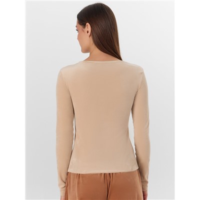 MARK FORMELLE Джемпер 502982