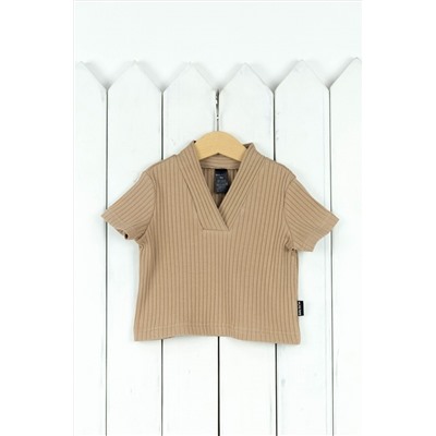 Футболка BABY BOOM, 1200884