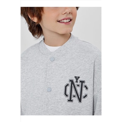 Толстовка MARK FORMELLE, 1205677