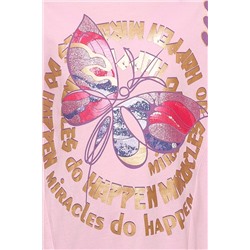 Комплект (Джемпер+Лосины) PELICAN, 685671