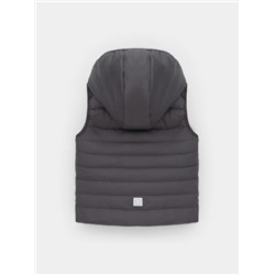 CROCKID Жилет ВК 35009/20 ГР