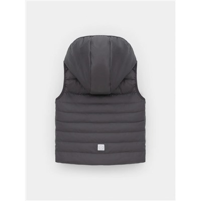 CROCKID Жилет ВК 35009/20 ГР