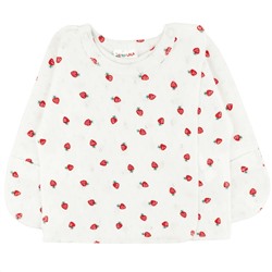 YOULALA Распашонка 1090700402